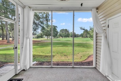 This stunning, fully renovated unit offers an exceptional living on The Valley At Eastport in South Carolina - for sale on GolfHomes.com, golf home, golf lot