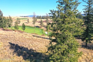 BEAUTIFUL BUILDING SITE IN POLO CIELO AT PRESTIGIOUS BLACK ROCK on The Golf Club at Black Rock in Idaho - for sale on GolfHomes.com, golf home, golf lot