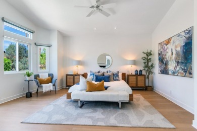 Welcome to your dream retreat in the heart of Palm Desert. This on Desert Falls Country Club in California - for sale on GolfHomes.com, golf home, golf lot
