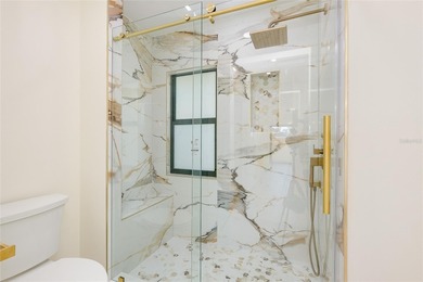 A Remarkable Opportunity in the popular Meadows community near on The Meadows Golf and Country Club in Florida - for sale on GolfHomes.com, golf home, golf lot