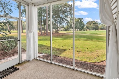 This stunning, fully renovated unit offers an exceptional living on The Valley At Eastport in South Carolina - for sale on GolfHomes.com, golf home, golf lot