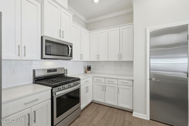 Have you heard about this exciting little community that is part on Grand Reserve Golf Course in Florida - for sale on GolfHomes.com, golf home, golf lot