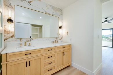 A Remarkable Opportunity in the popular Meadows community near on The Meadows Golf and Country Club in Florida - for sale on GolfHomes.com, golf home, golf lot