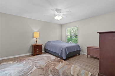 ~NO BOND~ ~2024 HVAC~ ~ WHOLE HOUSE WATER FILTRATION SYSTEM~ on The Links of Spruce Creek in Florida - for sale on GolfHomes.com, golf home, golf lot