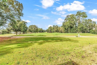 This stunning, fully renovated unit offers an exceptional living on The Valley At Eastport in South Carolina - for sale on GolfHomes.com, golf home, golf lot