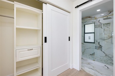 A Remarkable Opportunity in the popular Meadows community near on The Meadows Golf and Country Club in Florida - for sale on GolfHomes.com, golf home, golf lot