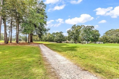 This stunning, fully renovated unit offers an exceptional living on The Valley At Eastport in South Carolina - for sale on GolfHomes.com, golf home, golf lot