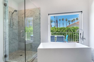 Welcome to your dream retreat in the heart of Palm Desert. This on Desert Falls Country Club in California - for sale on GolfHomes.com, golf home, golf lot