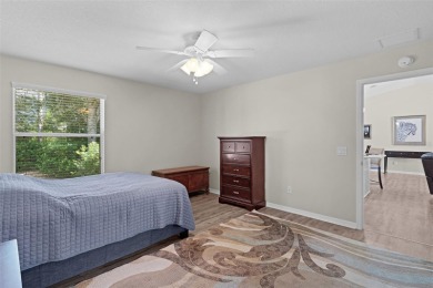 ~NO BOND~ ~2024 HVAC~ ~ WHOLE HOUSE WATER FILTRATION SYSTEM~ on The Links of Spruce Creek in Florida - for sale on GolfHomes.com, golf home, golf lot