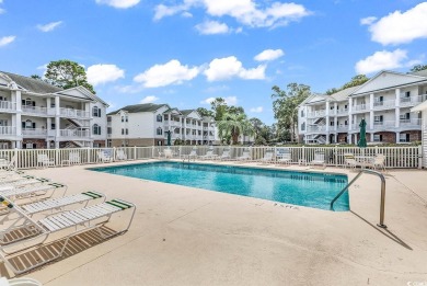 This stunning, fully renovated unit offers an exceptional living on The Valley At Eastport in South Carolina - for sale on GolfHomes.com, golf home, golf lot