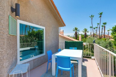 Welcome to your dream retreat in the heart of Palm Desert. This on Desert Falls Country Club in California - for sale on GolfHomes.com, golf home, golf lot