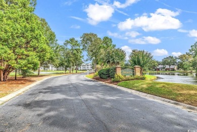 This stunning, fully renovated unit offers an exceptional living on The Valley At Eastport in South Carolina - for sale on GolfHomes.com, golf home, golf lot