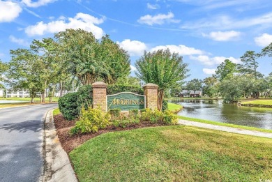 This stunning, fully renovated unit offers an exceptional living on The Valley At Eastport in South Carolina - for sale on GolfHomes.com, golf home, golf lot