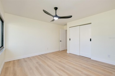 A Remarkable Opportunity in the popular Meadows community near on The Meadows Golf and Country Club in Florida - for sale on GolfHomes.com, golf home, golf lot