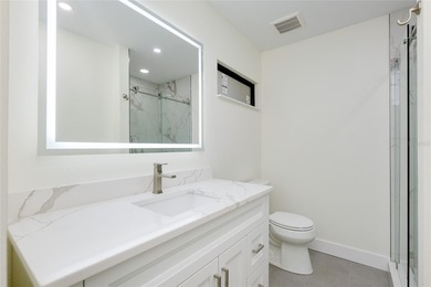 A Remarkable Opportunity in the popular Meadows community near on The Meadows Golf and Country Club in Florida - for sale on GolfHomes.com, golf home, golf lot