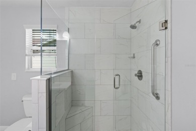 ~NO BOND~ ~2024 HVAC~ ~ WHOLE HOUSE WATER FILTRATION SYSTEM~ on The Links of Spruce Creek in Florida - for sale on GolfHomes.com, golf home, golf lot