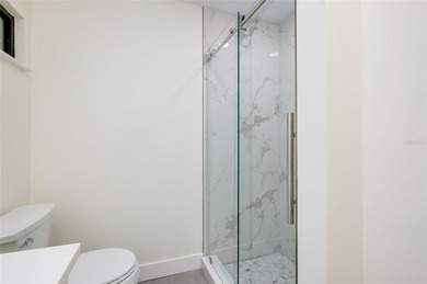 A Remarkable Opportunity in the popular Meadows community near on The Meadows Golf and Country Club in Florida - for sale on GolfHomes.com, golf home, golf lot