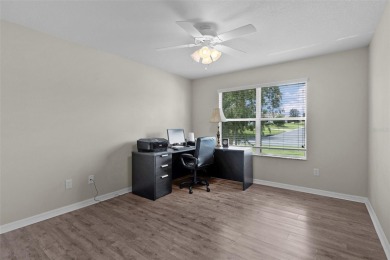 ~NO BOND~ ~2024 HVAC~ ~ WHOLE HOUSE WATER FILTRATION SYSTEM~ on The Links of Spruce Creek in Florida - for sale on GolfHomes.com, golf home, golf lot