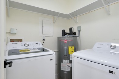 A Remarkable Opportunity in the popular Meadows community near on The Meadows Golf and Country Club in Florida - for sale on GolfHomes.com, golf home, golf lot