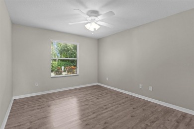 ~NO BOND~ ~2024 HVAC~ ~ WHOLE HOUSE WATER FILTRATION SYSTEM~ on The Links of Spruce Creek in Florida - for sale on GolfHomes.com, golf home, golf lot