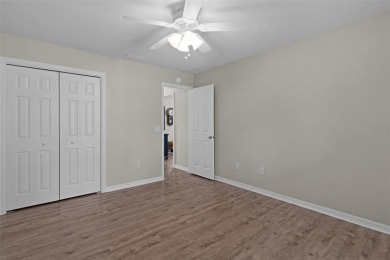 ~NO BOND~ ~2024 HVAC~ ~ WHOLE HOUSE WATER FILTRATION SYSTEM~ on The Links of Spruce Creek in Florida - for sale on GolfHomes.com, golf home, golf lot