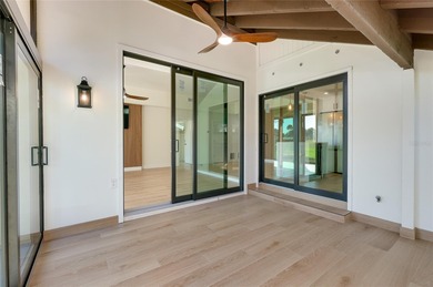 A Remarkable Opportunity in the popular Meadows community near on The Meadows Golf and Country Club in Florida - for sale on GolfHomes.com, golf home, golf lot