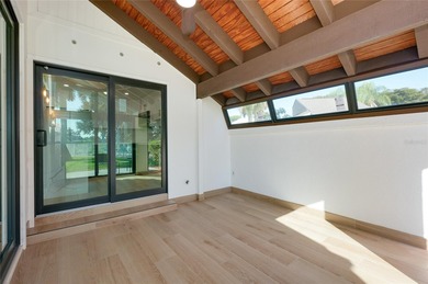 A Remarkable Opportunity in the popular Meadows community near on The Meadows Golf and Country Club in Florida - for sale on GolfHomes.com, golf home, golf lot