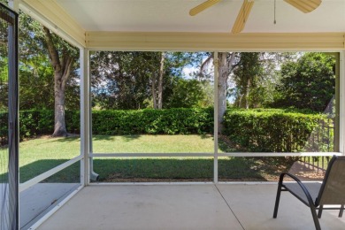 ~NO BOND~ ~2024 HVAC~ ~ WHOLE HOUSE WATER FILTRATION SYSTEM~ on The Links of Spruce Creek in Florida - for sale on GolfHomes.com, golf home, golf lot