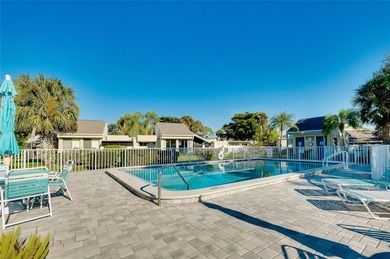 A Remarkable Opportunity in the popular Meadows community near on The Meadows Golf and Country Club in Florida - for sale on GolfHomes.com, golf home, golf lot