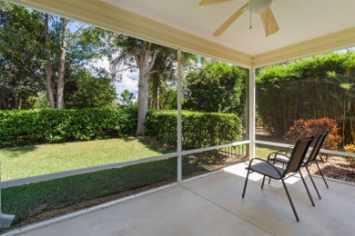 ~NO BOND~ ~2024 HVAC~ ~ WHOLE HOUSE WATER FILTRATION SYSTEM~ on The Links of Spruce Creek in Florida - for sale on GolfHomes.com, golf home, golf lot
