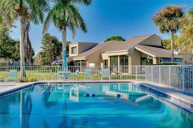 A Remarkable Opportunity in the popular Meadows community near on The Meadows Golf and Country Club in Florida - for sale on GolfHomes.com, golf home, golf lot