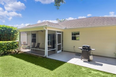 ~NO BOND~ ~2024 HVAC~ ~ WHOLE HOUSE WATER FILTRATION SYSTEM~ on The Links of Spruce Creek in Florida - for sale on GolfHomes.com, golf home, golf lot