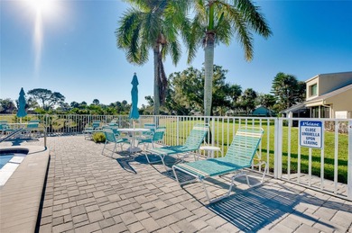 A Remarkable Opportunity in the popular Meadows community near on The Meadows Golf and Country Club in Florida - for sale on GolfHomes.com, golf home, golf lot