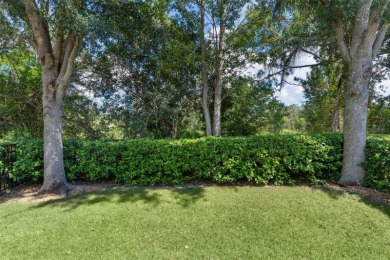 ~NO BOND~ ~2024 HVAC~ ~ WHOLE HOUSE WATER FILTRATION SYSTEM~ on The Links of Spruce Creek in Florida - for sale on GolfHomes.com, golf home, golf lot
