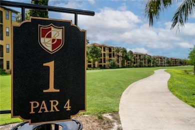 Full Golf Membership Included - Furnished Maria Model located on on Bonita National Golf Course in Florida - for sale on GolfHomes.com, golf home, golf lot