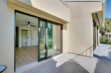 A Remarkable Opportunity in the popular Meadows community near on The Meadows Golf and Country Club in Florida - for sale on GolfHomes.com, golf home, golf lot