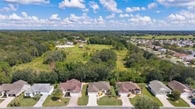~NO BOND~ ~2024 HVAC~ ~ WHOLE HOUSE WATER FILTRATION SYSTEM~ on The Links of Spruce Creek in Florida - for sale on GolfHomes.com, golf home, golf lot