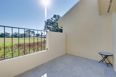 A Remarkable Opportunity in the popular Meadows community near on The Meadows Golf and Country Club in Florida - for sale on GolfHomes.com, golf home, golf lot