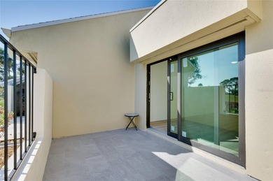 A Remarkable Opportunity in the popular Meadows community near on The Meadows Golf and Country Club in Florida - for sale on GolfHomes.com, golf home, golf lot