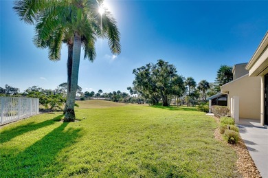 A Remarkable Opportunity in the popular Meadows community near on The Meadows Golf and Country Club in Florida - for sale on GolfHomes.com, golf home, golf lot