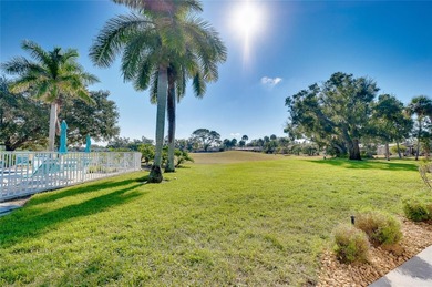 A Remarkable Opportunity in the popular Meadows community near on The Meadows Golf and Country Club in Florida - for sale on GolfHomes.com, golf home, golf lot