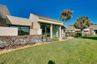 A Remarkable Opportunity in the popular Meadows community near on The Meadows Golf and Country Club in Florida - for sale on GolfHomes.com, golf home, golf lot