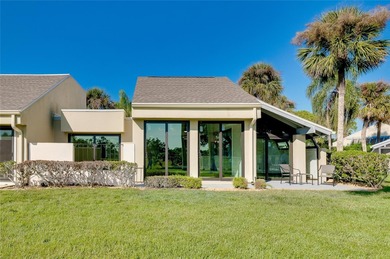 A Remarkable Opportunity in the popular Meadows community near on The Meadows Golf and Country Club in Florida - for sale on GolfHomes.com, golf home, golf lot