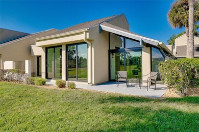 A Remarkable Opportunity in the popular Meadows community near on The Meadows Golf and Country Club in Florida - for sale on GolfHomes.com, golf home, golf lot