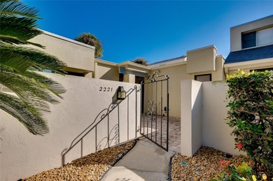 A Remarkable Opportunity in the popular Meadows community near on The Meadows Golf and Country Club in Florida - for sale on GolfHomes.com, golf home, golf lot