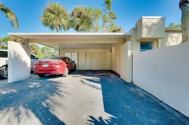 A Remarkable Opportunity in the popular Meadows community near on The Meadows Golf and Country Club in Florida - for sale on GolfHomes.com, golf home, golf lot