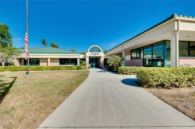 A Remarkable Opportunity in the popular Meadows community near on The Meadows Golf and Country Club in Florida - for sale on GolfHomes.com, golf home, golf lot