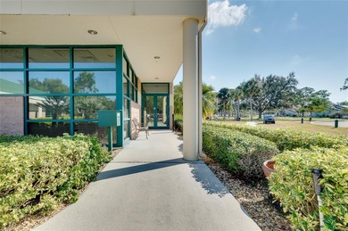 A Remarkable Opportunity in the popular Meadows community near on The Meadows Golf and Country Club in Florida - for sale on GolfHomes.com, golf home, golf lot