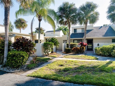 A Remarkable Opportunity in the popular Meadows community near on The Meadows Golf and Country Club in Florida - for sale on GolfHomes.com, golf home, golf lot
