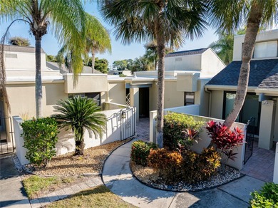 A Remarkable Opportunity in the popular Meadows community near on The Meadows Golf and Country Club in Florida - for sale on GolfHomes.com, golf home, golf lot